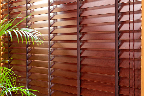 Wooden-Blinds-2